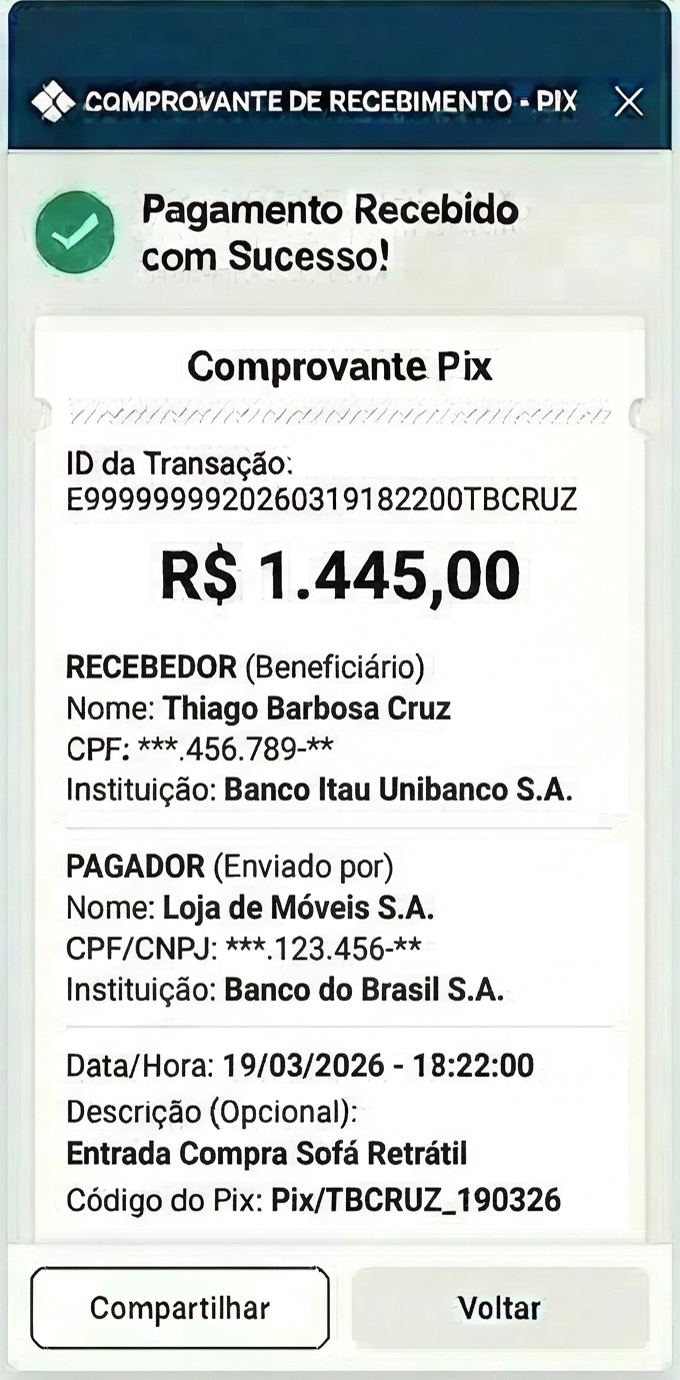 como alavancar minha empresa no google 