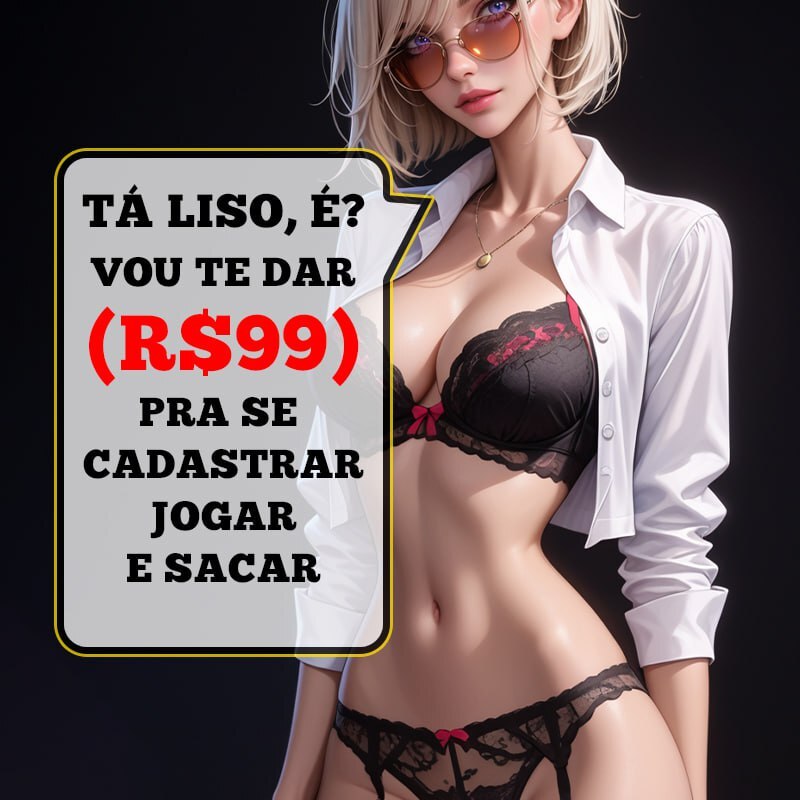 como alavancar uma publicação no instagram 