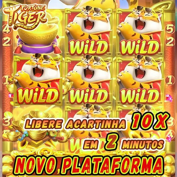 como alavancar vendas pelo whatsapp 