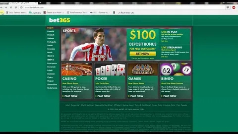 como apostar o bonus da blaze 