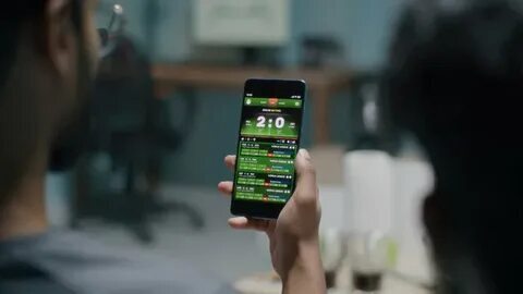 como apostar online na mega sena da virada 2026 