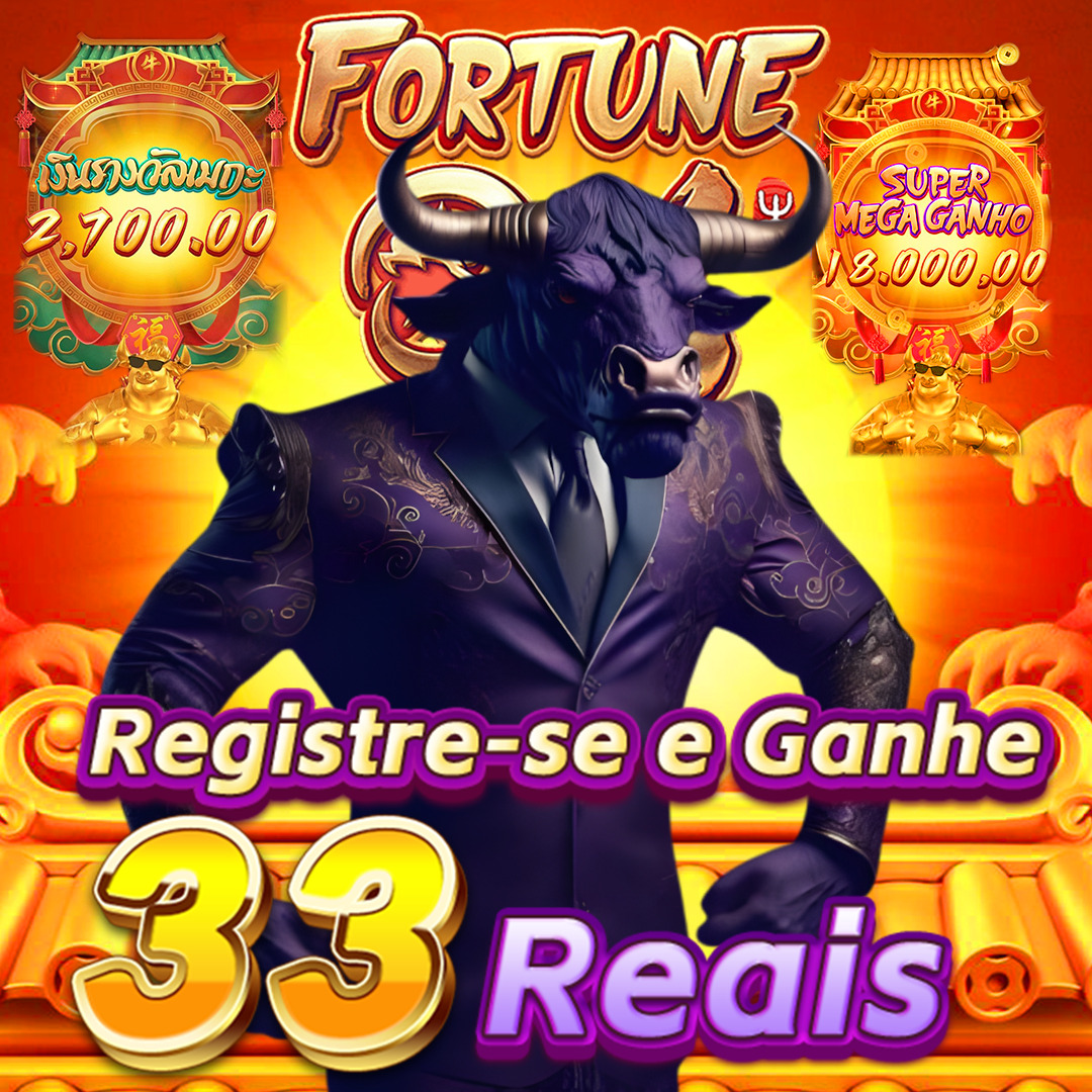 como ativar o bônus da bet365 