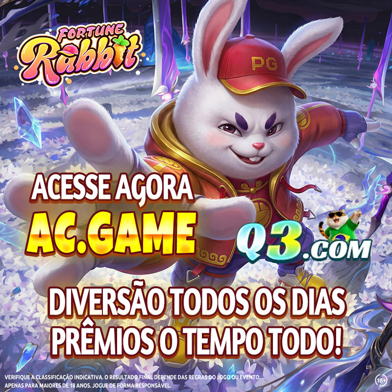 como baixar aplicativo da betano no iphone 