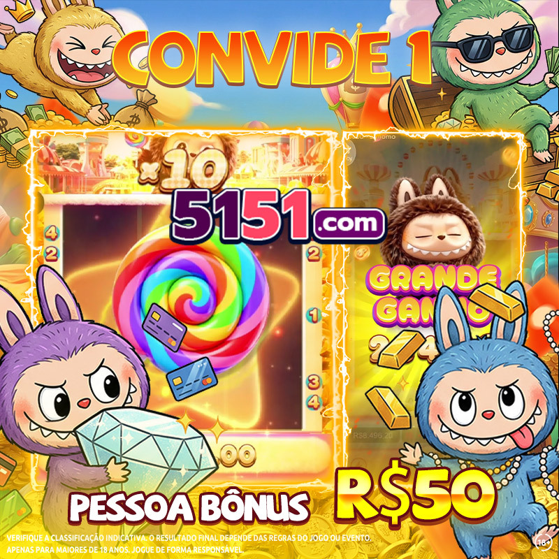 como bloquear jogo do tigrinho no celular 
