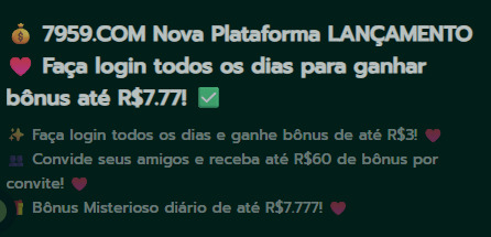 como comprovar renda ganhando dinheiro com a internet 