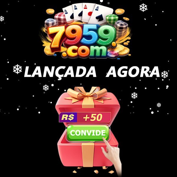 como conseguir blessed wooden stake 