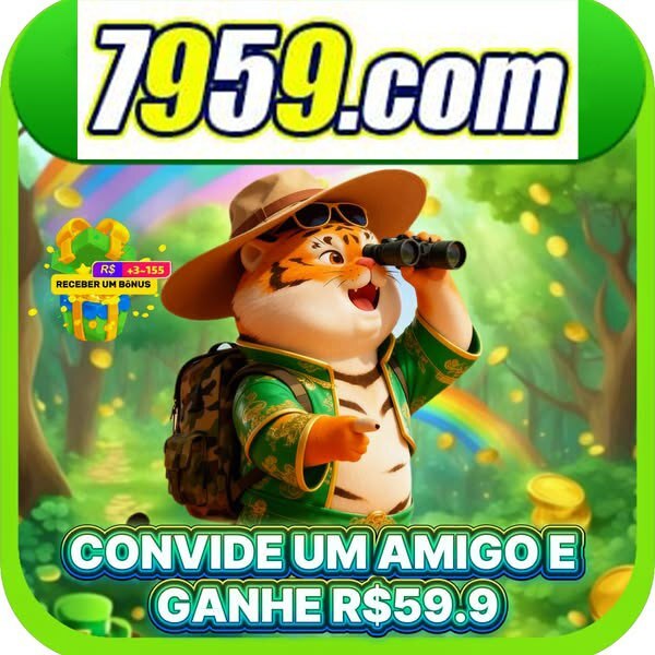 como criar um site de cassino online 