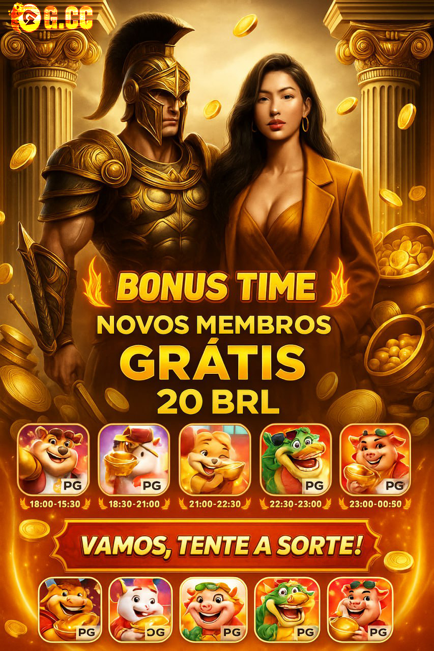 como dar cashout na betfair 