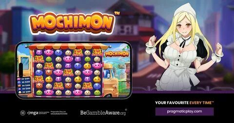 como denunciar um jogo de cassino online 