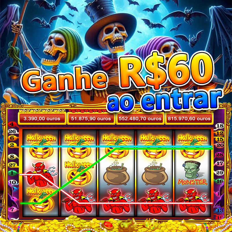 como desbloquear betano 