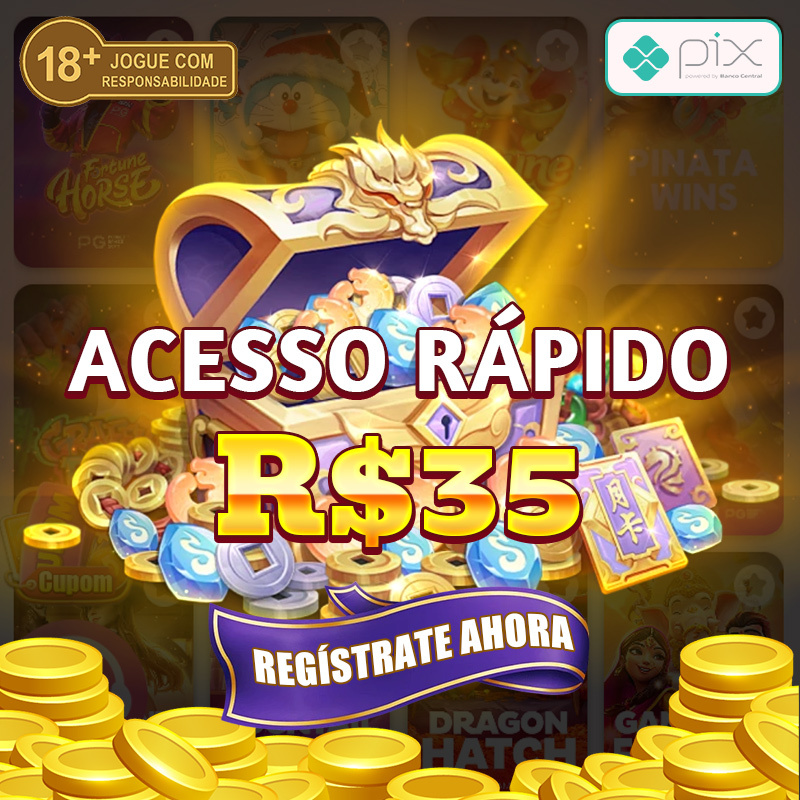 como economizar ganhando 1700 