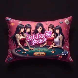 como excluir a conta do fortune tiger 