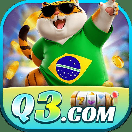 como fazer aposta bet365 