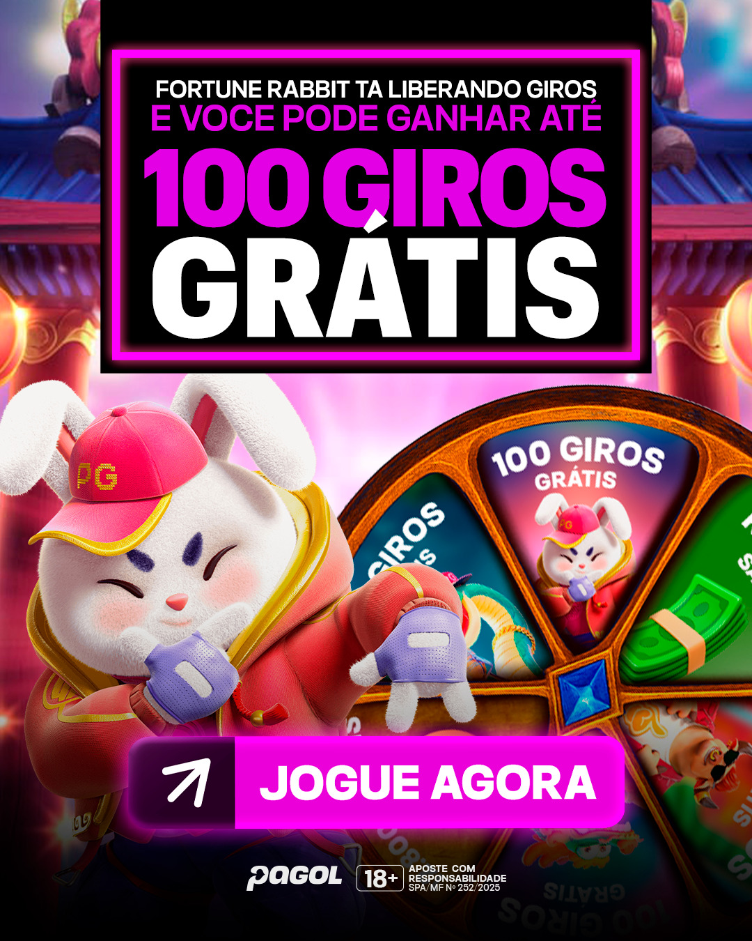 como funciona o jogo do tigrinho meme 