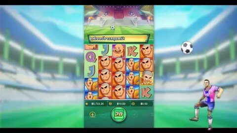 como ganhar dinheiro com o big win 