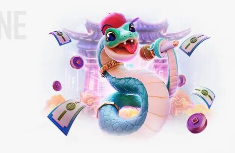 como ganhar dinheiro com o jogo mines 