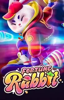 como ganhar dinheiro no spaceman 