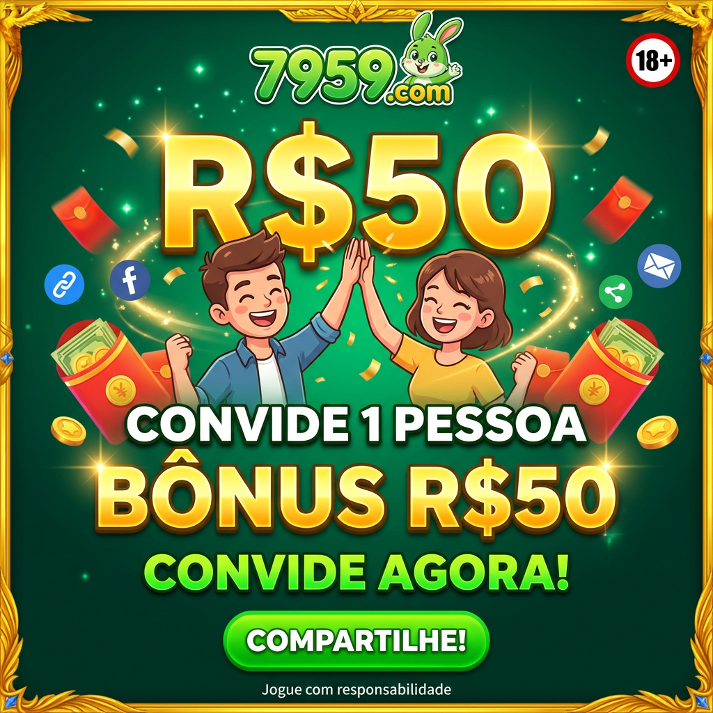 como ganhar roleta ifood 