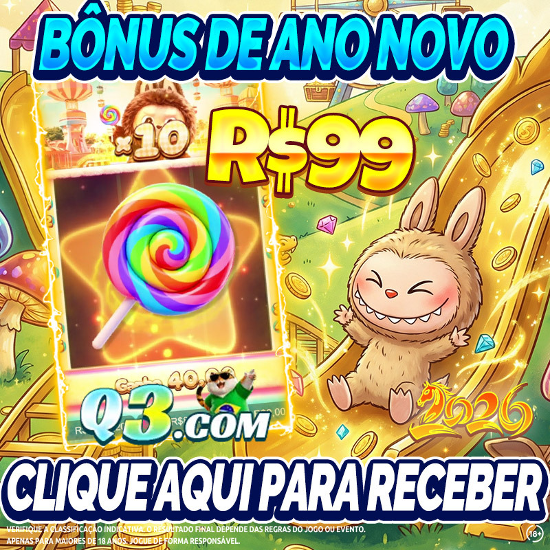 como indicar um amigo na bet365 