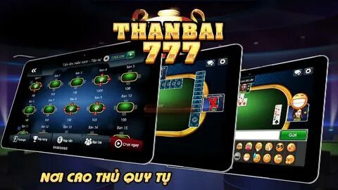 como jogar balloon run 