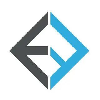 como jogar betfair e ganhar dinheiro 