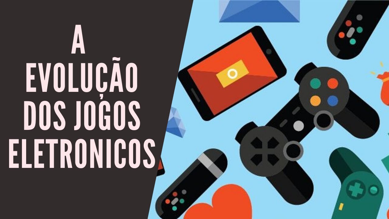 como jogar blackjack ao vivo 