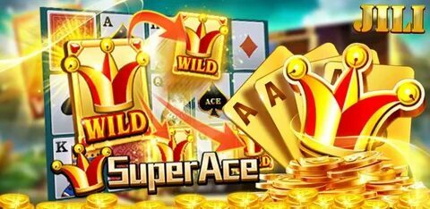 como jogar blackjack cartas 