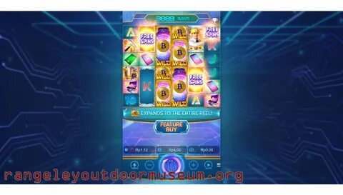 como jogar blackjack online 