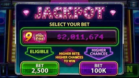 como jogar blackjack stake 
