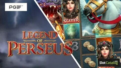 como jogar cassino na blaze 