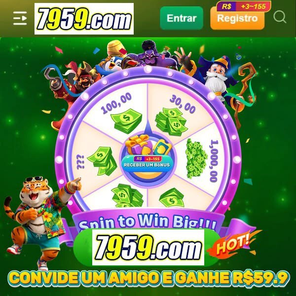 como jogar com delay no aviator 