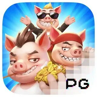 como jogar crazy time de graça 