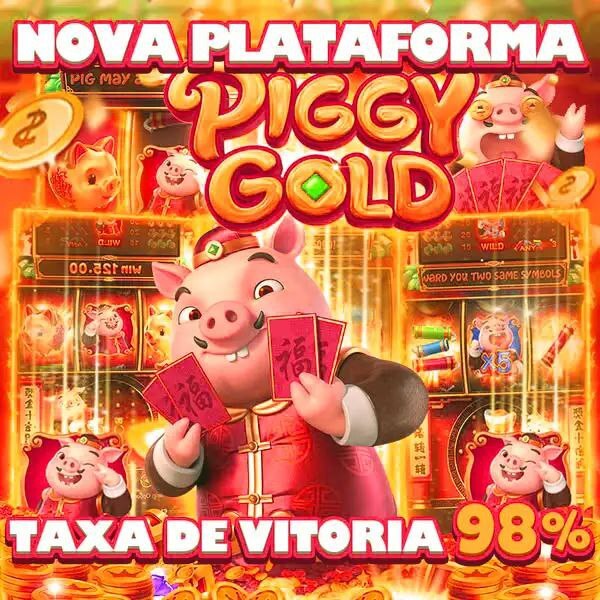 como jogar fortune ox no tigrinho 