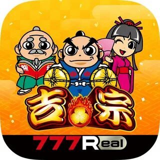 como jogar fortune rabbit demo 