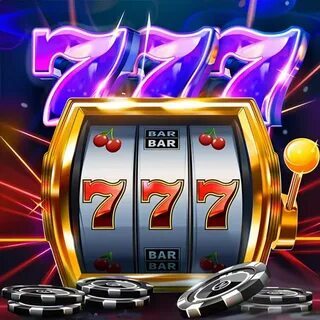 como jogar fortune tiger como jogar 
