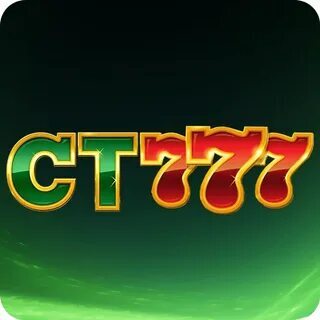 como jogar fortune tiger e ganhar dinheiro 
