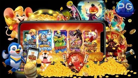 como jogar fortune tiger passo a passo iniciante 