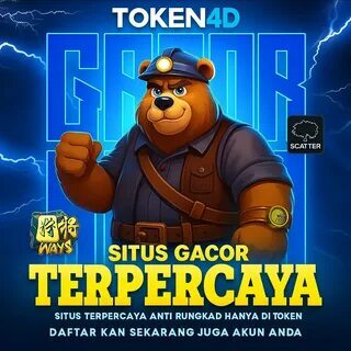 como jogar loterias online 