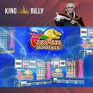 como jogar mines diamante 