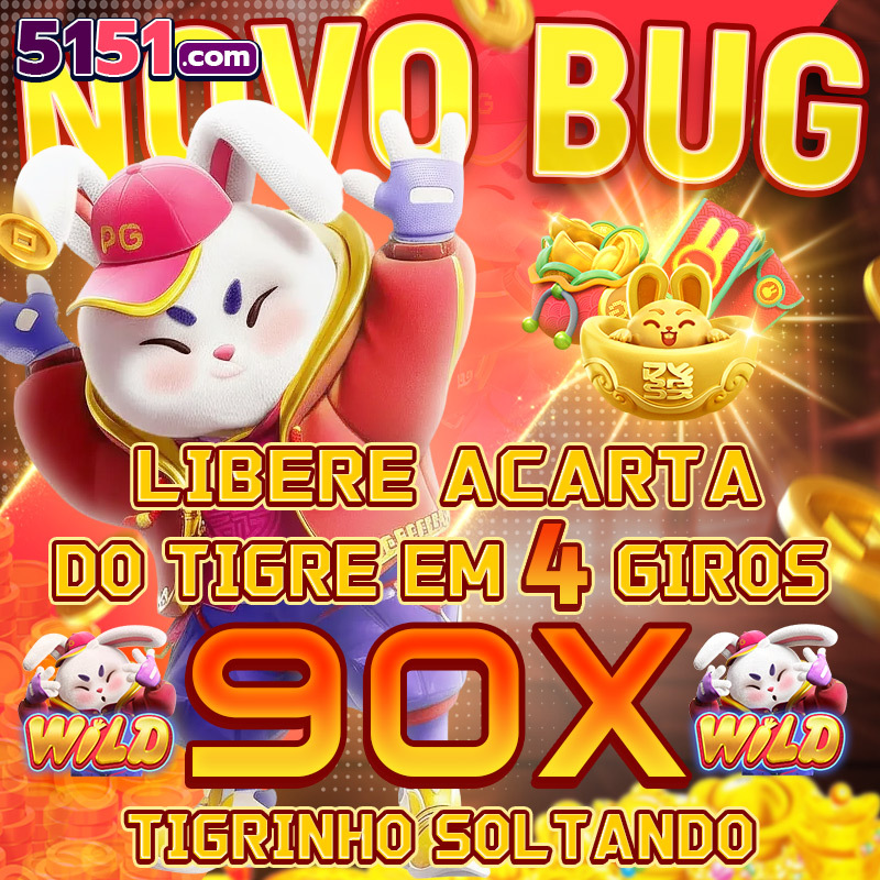 como jogar mines iniciante 