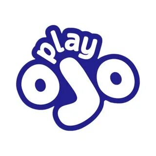 como jogar mines na blaze 