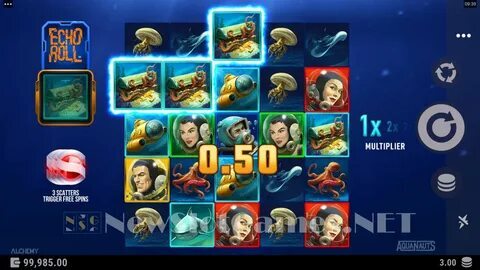 como jogar no velho do raio 