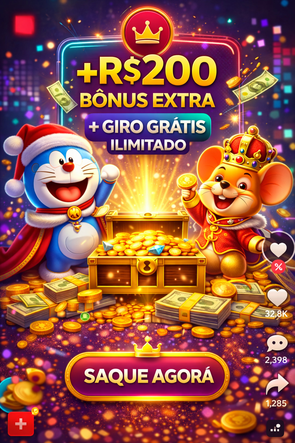 como jogar o jogo sweet bonanza 