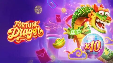 como jogar roleta cassino online 