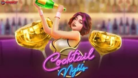 como jogar stake poker no brasil 