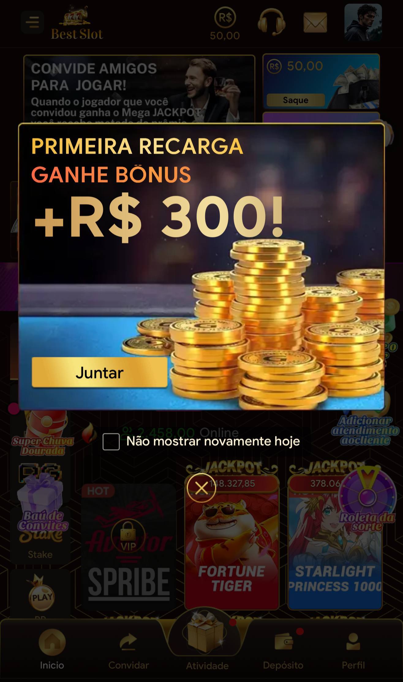 como jugar blackjack apuestas 