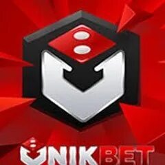 como jugar blackjack con fichas 