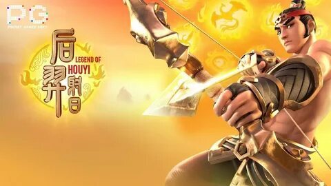 como jugar blackjack para ganar 