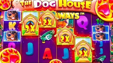como jugar mejor blackjack 