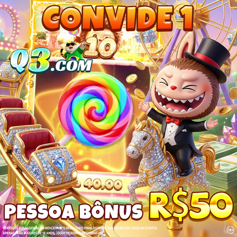 como poupar dinheiro ganhando pouco 